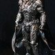 Image for article titled These Toys Give Us The Best Look At Man Of Steel's Villain Yet